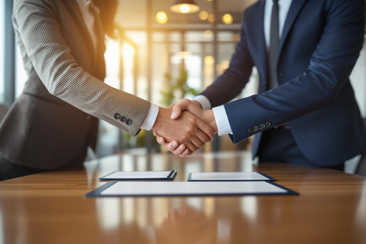 茄子视频与腾讯视频达成战略合作，共同开发精品网络剧