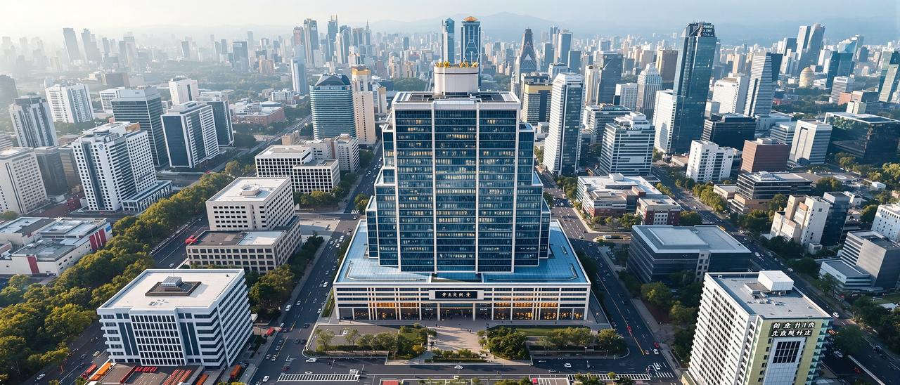 茄子视频公司简介