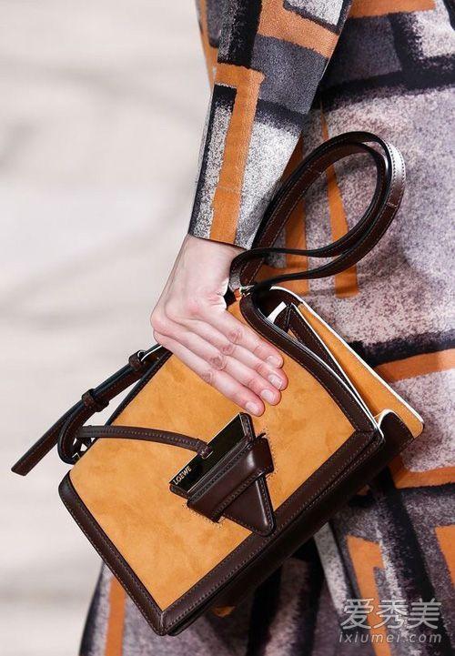 罗意威 明星,闪耀时尚界的璀璨明珠