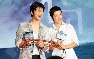 跑男之明星学校,跨界校园风云录