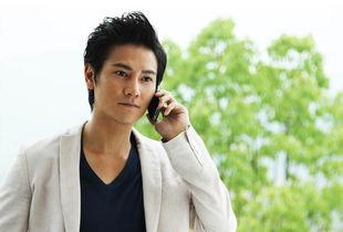 丁子峻 背景,从演艺新星到实力派演员的蜕变之路