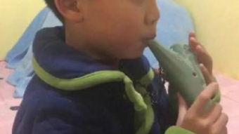 因你而在花絮,幕后花絮里的温馨瞬间