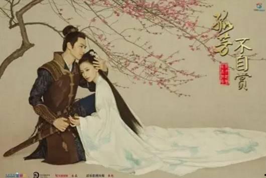 孤芳不自赏演员片酬,高片酬背后的行业现象与反思