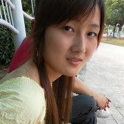 蔡慧个人资料,才华横溢的年轻艺术家，用镜头讲述人生故事