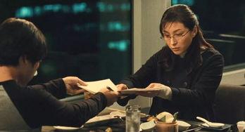 日本搞笑电影 带点黄,日本搞笑电影中的幽默与尺度探索