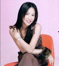 娱乐圈自杀的女明星,揭秘自杀女明星背后的真相