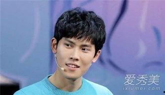 陈锴杰 个人资料,才华横溢的年轻歌手，音乐梦想的追逐者