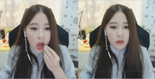 美女主播草莓抽烟,揭秘网络红人的真实一面