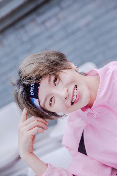 李萌萌背景,从平凡走向卓越的励志人生