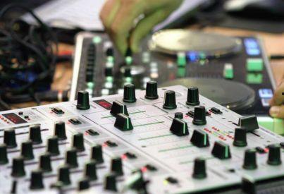 前目的地背景音乐,旋律中的时空之旅