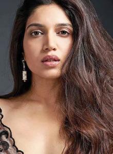 布米 佩德卡尔生活照,生活照中的温馨瞬间