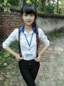 美女生活照真实,揭秘美女生活照背后的故事