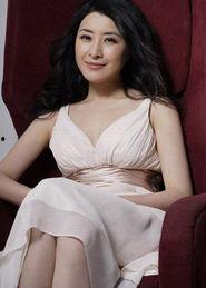 王雅捷老公个人资料