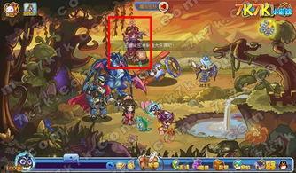 洛克王国视频花絮,花絮中的精彩瞬间