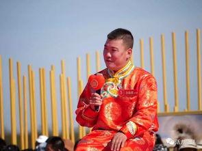 奈曼的明星,璀璨明星的崛起之路