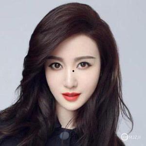 张萌演员简介个人资料
