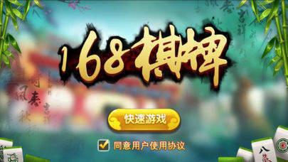 天将娱乐是什么,引领娱乐产业新潮流的领军企业