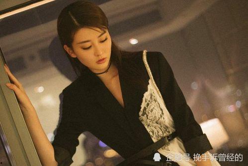 千万别混娱乐圈,揭秘那些“千万别混”的幕后真相