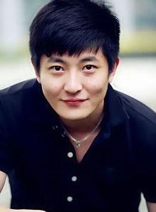 2线演员,逆袭之路的辉煌历程