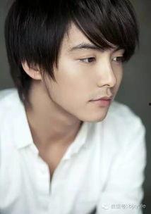 马天宇图片大全