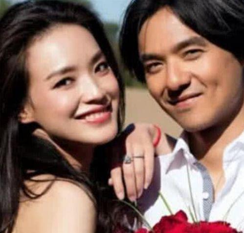 明星不生孩子,他们为何选择不生孩子？