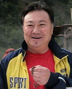 佟小虎 背景,从草根逆袭到影视明星的励志传奇