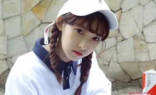 重庆高颖个人资料