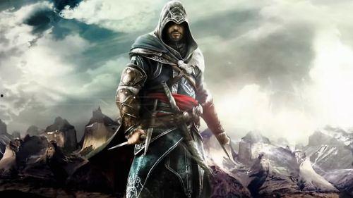 大刺客 背景,暗夜传奇，剑指权谋巅峰