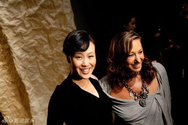 上海兰登娱乐,引领时尚娱乐潮流的璀璨明珠