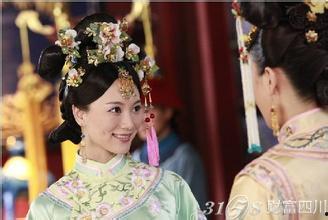 多情江山演员表,实力派明星齐聚演绎传奇人生