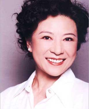 亚东个人资料出生,从平凡出生到璀璨星途的逆袭人生